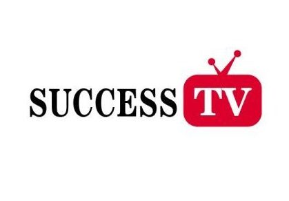 success.tv