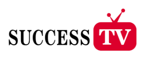Successtv Logo