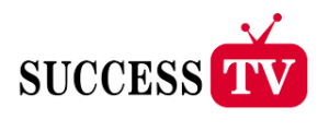 Successtv Logo