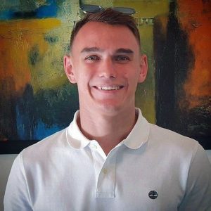 Leoprofilepicture