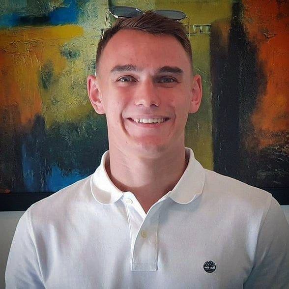 Leoprofilepicture